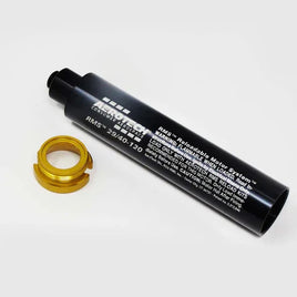 AeroTech RMS-29/40-120 Complete Motor Hardware Set 91291 - MPM Hobbies