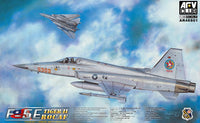 1/48 AFV F-5E Rocaf 46th TFS Aggressor - AR48S01