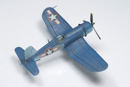 1/144 F4U Corsair - AR14406