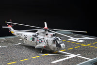 1/144 SH-3A/D Sea King - AR14405