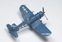 1/144 F4U Corsair - AR14406