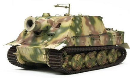 1/48 AFV German Sturmtiger (Late Type Chassis) - AF48006