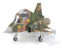 AFV Q-Scale Rocaf F-5E - AFQS03