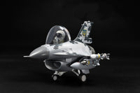 AFV Q-Scale F-16 AM - AFQ005