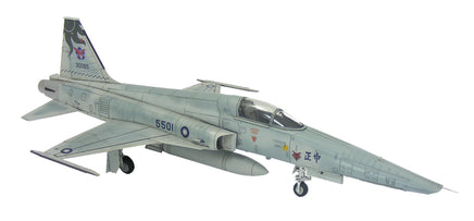 1/48 AFV RF-5E Tiger Eye - AR48105