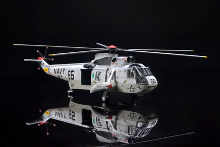 1/144 SH-3A/D Sea King - AR14405