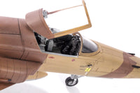 1/48 AFV Y.A.R. Air Force "Peace Bell Program" F-5E - AR48S10