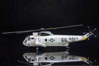 1/144 SH-3A/D Sea King - AR14405