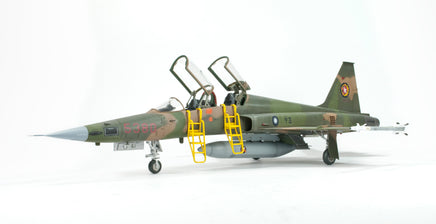 1/48 AFV F-5F R.O.C. Air Force Aggressor - AR48S07