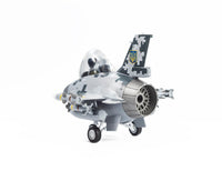 AFV Q-Scale F-16 AM - AFQ005