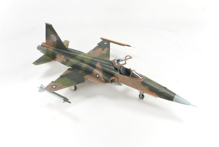 1/48 AFV F-5E Rocaf 46th TFS Aggressor - AR48S01