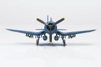 1/144 F4U Corsair - AR14406