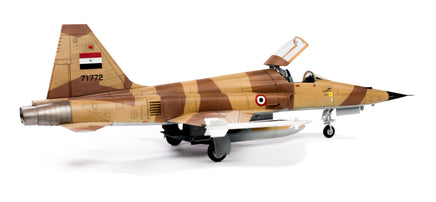 1/48 AFV Y.A.R. Air Force "Peace Bell Program" F-5E - AR48S10