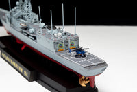 1/700 ROCN Cheng Kung-Class Frigate - SE00702