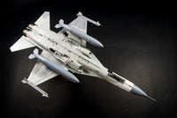 1/48 AFV IDF F-CK-1C Ching Kuo - AR48108