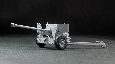 1/35 AFV Ordnance QF 6Pdr. Gun Late Type - AF35217 - MPM Hobbies