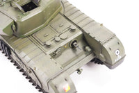 1/35 AFV Churchill Mk.VII - AF35324