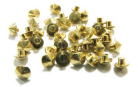 1/35 AFV Rivet for British Tank (Version A) - AG35020