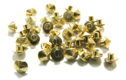 1/35 AFV Rivet for British Tank (Version A) - AG35020