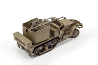 1/35 AFV M15 "Special" 40mm CGMC - AF35325