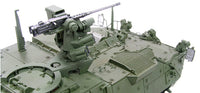 1/35 AFV M1126 ICV Stryker - AF35126