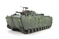 1/35 AFV LVTH6A1 Fire Support Vehicle - AF35141