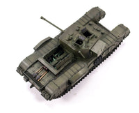 1/35 AFV Churchill Mk.VII - AF35324