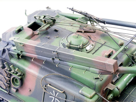 1/35 AFV M88A1G Recovery Tank - AF35S33