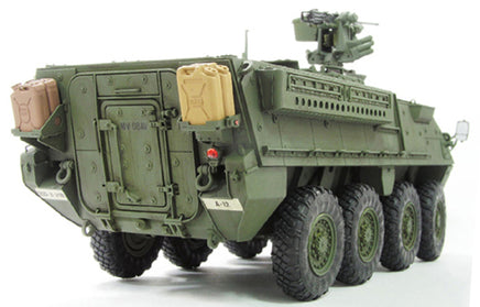 1/35 AFV M1126 ICV Stryker - AF35126