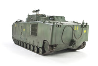 1/35 AFV LVTH6A1 Fire Support Vehicle - AF35141