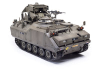 1/35 AFV YPR-765 Prat Anti-Tank Vehicle - AF35356