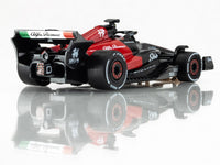 AFX 2023 Alfa Romeo F1 FY-77 - 22083