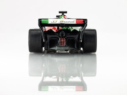 AFX 2023 Alfa Romeo F1 Monza - 22080