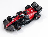 AFX 2023 Alfa Romeo F1 FY-77 - 22083