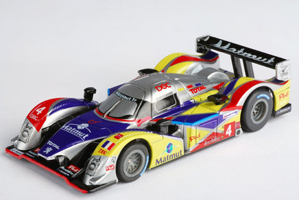 AFX Peugeot 908 Oreca - 21035