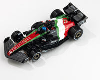 AFX 2023 Alfa Romeo F1 Monza - 22080