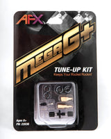 AFX Tune Up Kit – Mega G+ - 22036