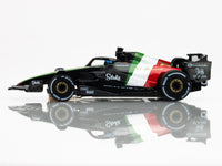 AFX 2023 Alfa Romeo F1 Monza - 22080