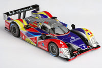 AFX Peugeot 908 Oreca - 21035