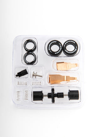 AFX Tune Up Kit – Mega G+ - 22036