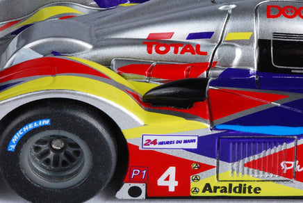 AFX Peugeot 908 Oreca - 21035