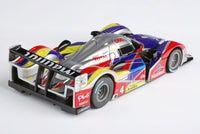 AFX Peugeot 908 Oreca - 21035