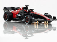 AFX 2023 Alfa Romeo F1 FY-77 - 22083