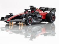 AFX 2023 Alfa Romeo F1 FY-77 - 22083