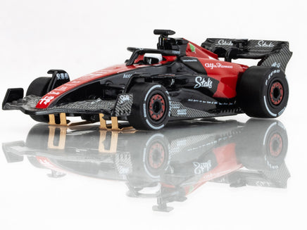 AFX 2023 Alfa Romeo F1 FY-77 - 22083