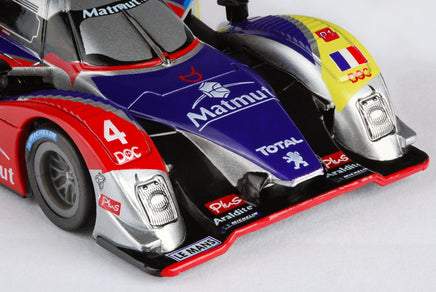 AFX Peugeot 908 Oreca - 21035