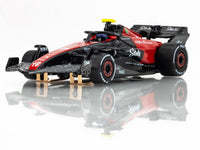 AFX 2023 Alfa Romeo F1 FY-24 - 22084