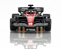 AFX 2023 Alfa Romeo F1 FY-77 - 22083