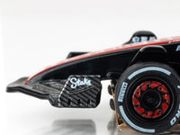 AFX 2023 Alfa Romeo F1 FY-24 - 22084