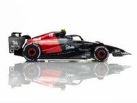 AFX 2023 Alfa Romeo F1 FY-24 - 22084